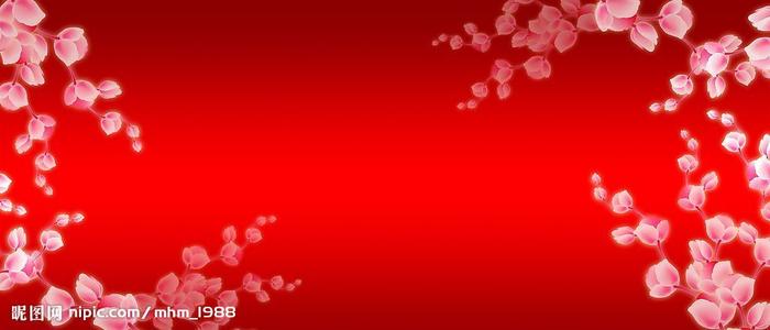挂科拿不到学位证吗
