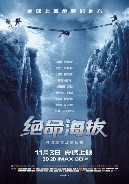 仿制计算机一级证书